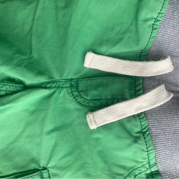 Gymboree shorts 2T - Picture 4 of 5